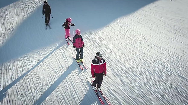 Landal Ski Life Resort Maria Alm Salzburger Alpen, sterreich